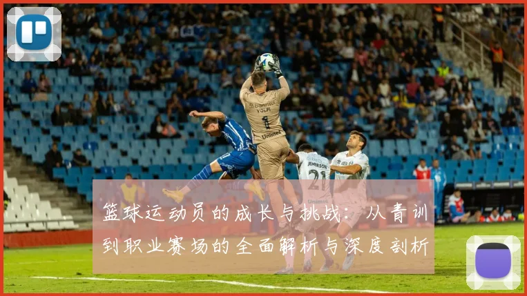 篮球运动员的成长与挑战：从青训到职业赛场的全面解析与深度剖析